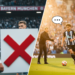 Bayern Munich Rules Out Charles De Ketelaere Pursuit and Prioritizes Anthony Gordon Talks