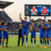 Buriram United confident as Bissoli and Causic miss Shopee Cup first leg