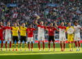 Bundesliga Team of the Week names Matchday 34 standouts on final day