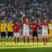 Bundesliga Team of the Week names Matchday 34 standouts on final day