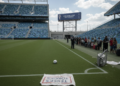 2026 World Cup tourism slump looms amid ICE raids and soaring costs