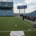 2026 World Cup tourism slump looms amid ICE raids and soaring costs
