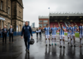 Football Club appeals for relegation reprieve after sacking coach Cooke