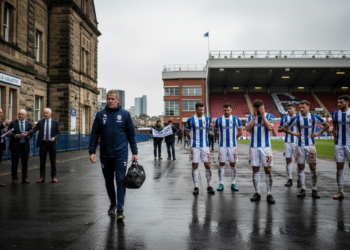 Football Club appeals for relegation reprieve after sacking coach Cooke