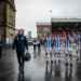 Football Club appeals for relegation reprieve after sacking coach Cooke