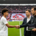 VfB Stuttgart targets Nazinho after Champions League qualification