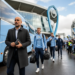 Manchester City seek Premier League lifeline at Bournemouth after FA Cup win