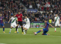 LaLiga relegation battle: Levante, Osasuna, Elche, Girona, Mallorca fight to avoid relegation