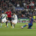 LaLiga relegation battle: Levante, Osasuna, Elche, Girona, Mallorca fight to avoid relegation