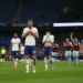 Tottenham one point from Premier League safety after West Ham defeat