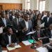 Senzo Meyiwa murder trial defence to summon additional witnesses as case continues