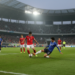 North Korea's Naegohyang set to face Suwon in rare inter-Korean semi-final