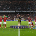 Freiburg seek first major trophy against Aston Villa in Europa League final