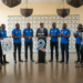 Team Kaba endorses Colonel Musa Jammeh for Gambia Football Federation presidency