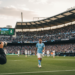 Rodri targeted by Real Madrid after Guardiola exit from Manchester City