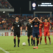 Selangor FC targets ASEAN Club Championship final advantage as Kim Pan-gon exploits Buriram suspensions
