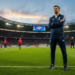 Freiburg coach Julian Schuster confident his side can win Europa League