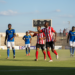 Clube Desportivo da Huíla routs Guelson FC 4-0 in Unitel Girabola