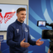 Everton midfielder Merlin Röhl backs SC Freiburg ahead of Europa League final