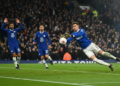 Chelsea target Jordan Pickford as Alonso seeks experienced goalkeeper