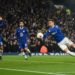 Chelsea target Jordan Pickford as Alonso seeks experienced goalkeeper
