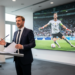 Nagelsmann set to name Germany World Cup squad with Manuel Neuer returning