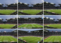 LaLiga schedules final matchday with nine simultaneous games for relegation and Europe