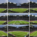 LaLiga schedules final matchday with nine simultaneous games for relegation and Europe
