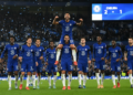 Chelsea secure crucial 2-1 derby victory as Alonso arrival boosts hopes