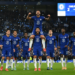 Chelsea secure crucial 2-1 derby victory as Alonso arrival boosts hopes
