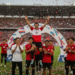 Selangor FC hail Kim Pan-gon for revival ahead of Shopee Cup final