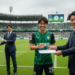 Borussia Mönchengladbach set to sign Japanese midfielder Zento Uno from Shimizu S-Pulse