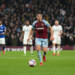 Manchester United target Jarrod Bowen as West Ham face relegation battle