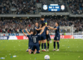 Naegohyang advance to Asian Women’s Champions League final after Suwon comeback