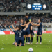 Naegohyang advance to Asian Women’s Champions League final after Suwon comeback