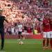 La Liga drama unfolds as Garcia Plaza saves Sevilla and legends depart