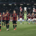 Freiburg player ratings after 3-0 Europa League final defeat to Aston Villa