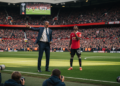 Ibrahim Sangare urged as Casemiro replacement for Manchester United by Ian Wright
