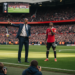 Ibrahim Sangare urged as Casemiro replacement for Manchester United by Ian Wright