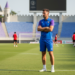 Buriram United coach Mark Jackson believes his side can beat Selangor in Shopee Cup