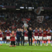 Freiburg lose 3-0 to Aston Villa in historic Europa League final