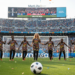Ghetto Kids to join Shakira at 2026 World Cup Final in New Jersey