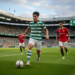 Manchester United Lodge £69m Bid for Sporting Left-Back Maxi Araujo