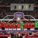 Arsenal crowned 2026 champions as Kwam 1 releases anthem honoring Nigerian stars