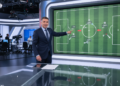 Veselin Trajkovic reveals Premier League tactical insights on Liverpool