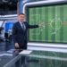 Veselin Trajkovic reveals Premier League tactical insights on Liverpool