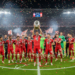 Bayern Munich seek DFB-Pokal victory to complete domestic double after six-year absence