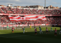 Girona Faces Elche in Montilivi LaLiga Survival Final as City Rallies