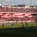 Girona Faces Elche in Montilivi LaLiga Survival Final as City Rallies