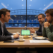 Atletico Madrid targets Bernardo Silva as Alemany plans midfield overhaul